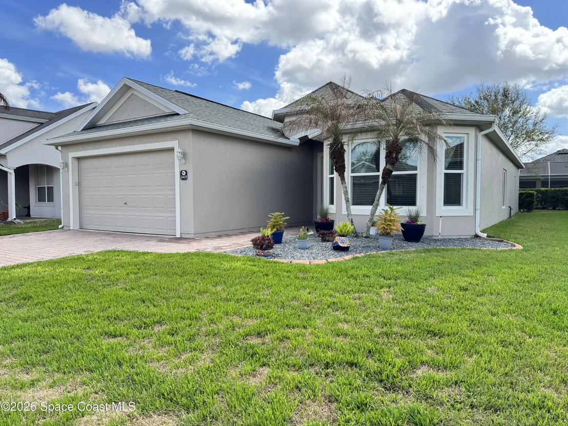 Photo of 3415 Moonstone Lane