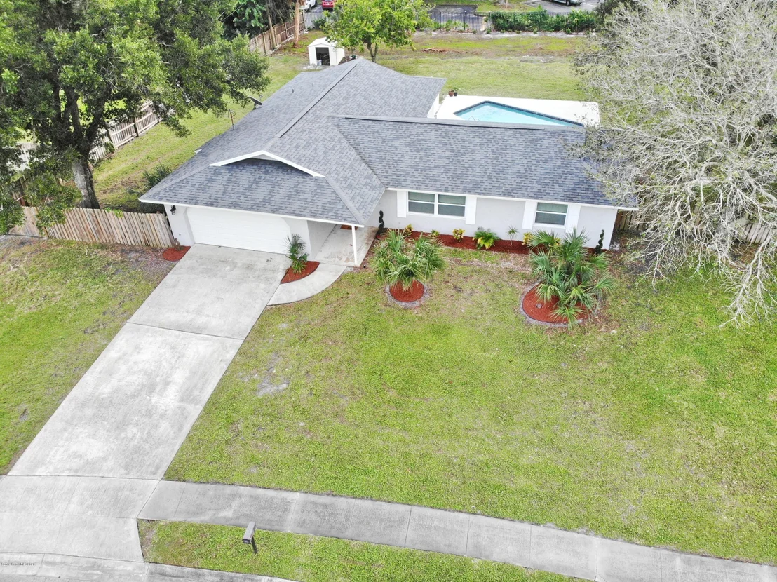 Photo of 319 Arcadia Avenue