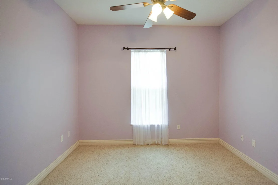 Photo of 3591 Gatlin Drive