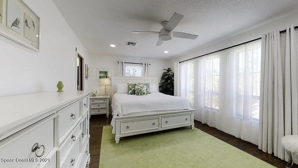 Photo of 424 Dorset Drive