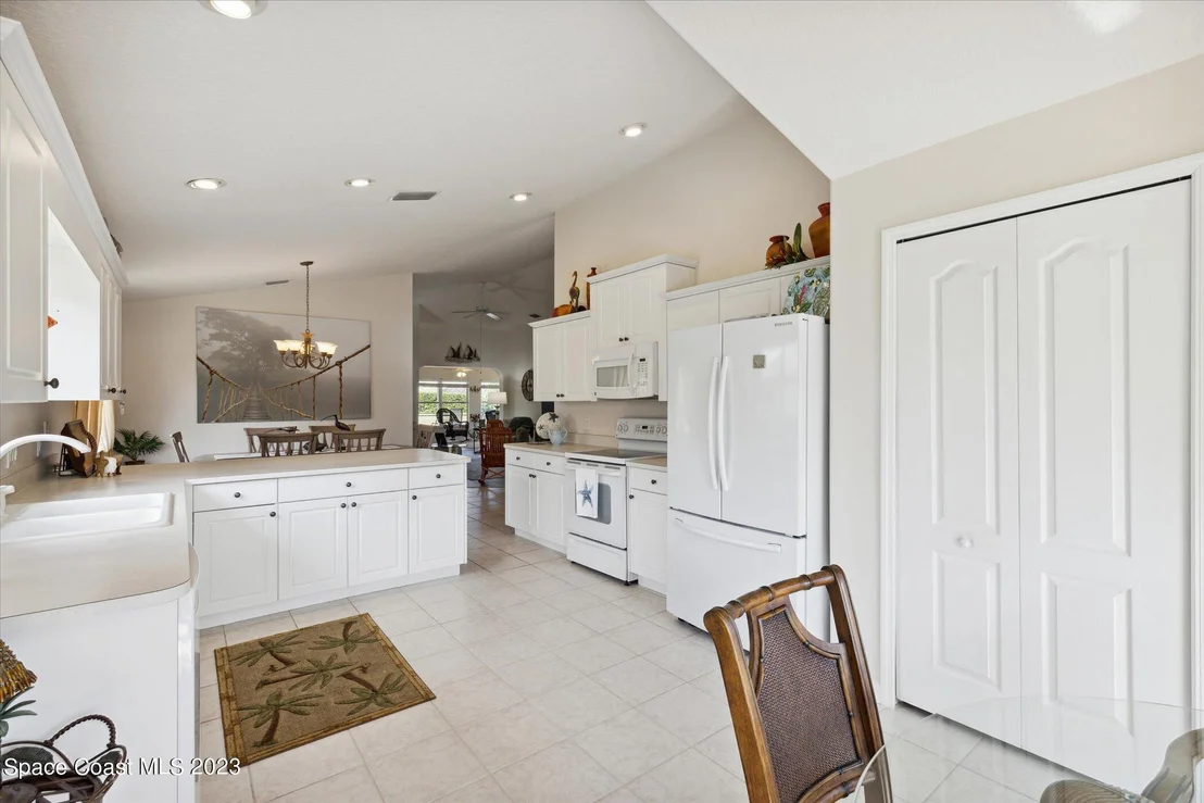Photo of 1775 Timacuan Drive