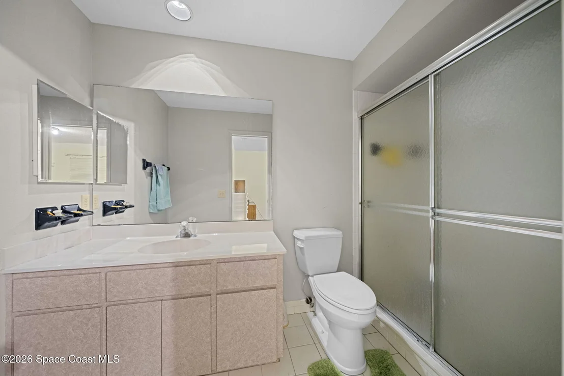 Photo of 2180 Figtree Drive