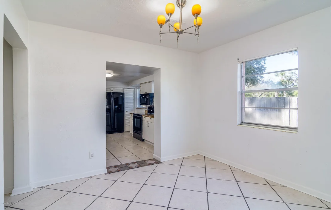 Photo of 428 Audubon Drive