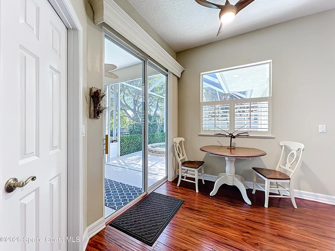 Photo of 383 Pentland Drive