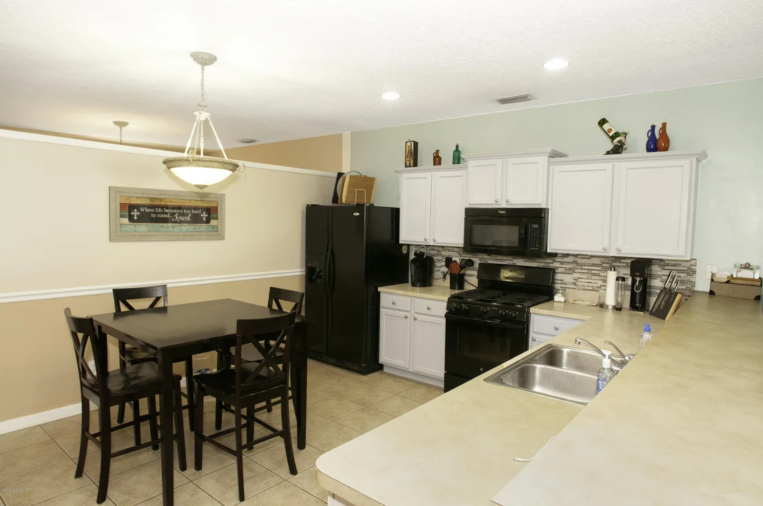 Photo of 5114 Ivory Way