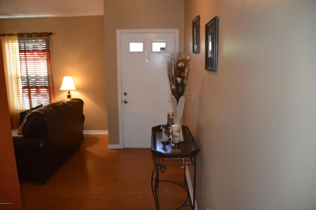 Photo of 2291 Windham Drive