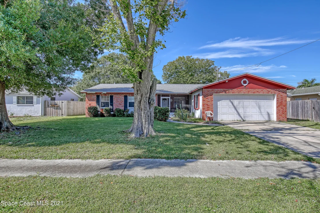 Photo of 1723 Palmer Lane
