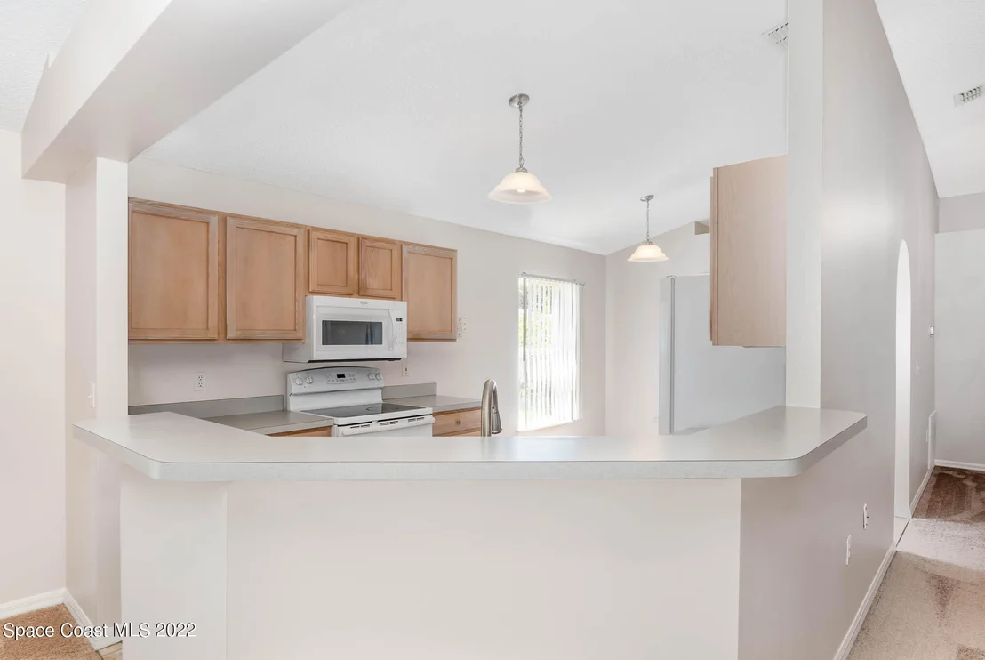 Photo of 1736 Vista Lake Circle