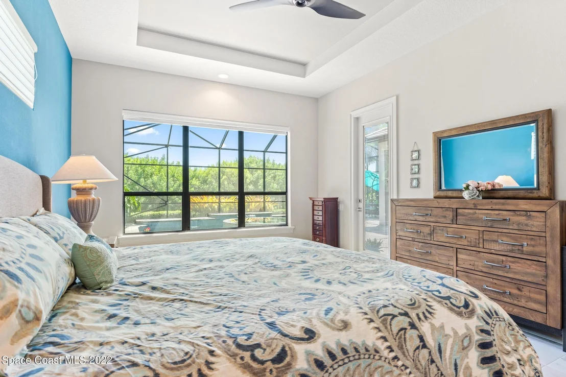 Photo of 2902 Emeldi Lane