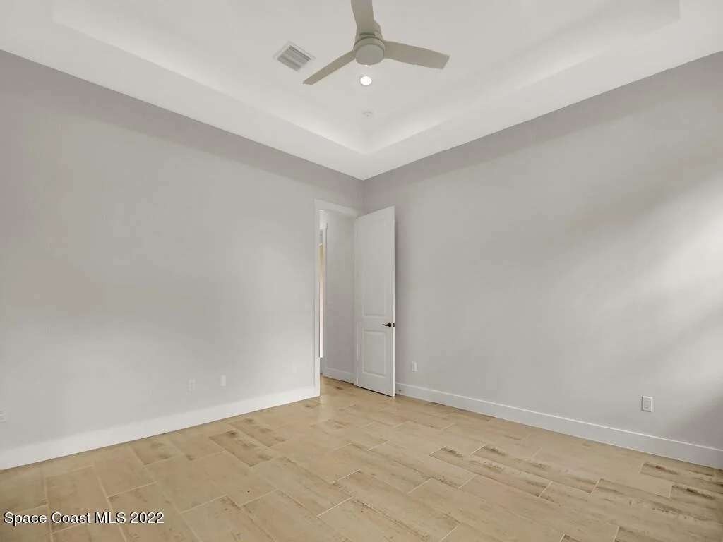 Photo of 7035 Indian River Boulevard