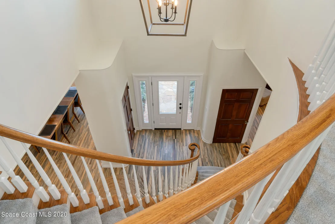 Photo of 466 Lanternback Island Drive