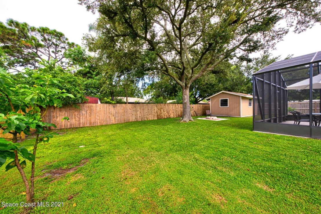 Photo of 5940 Rena Avenue