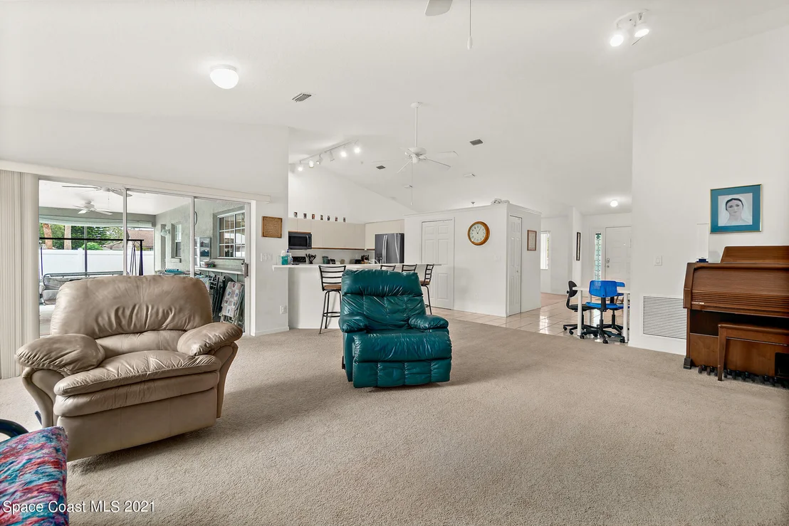 Photo of 5602 Ada Street