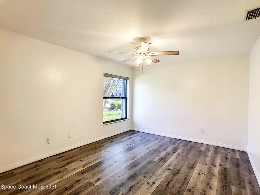 Photo of 1200 Tuckaway Drive