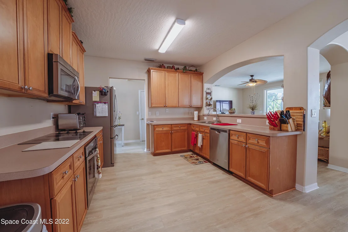 Photo of 4023 Orchard Drive