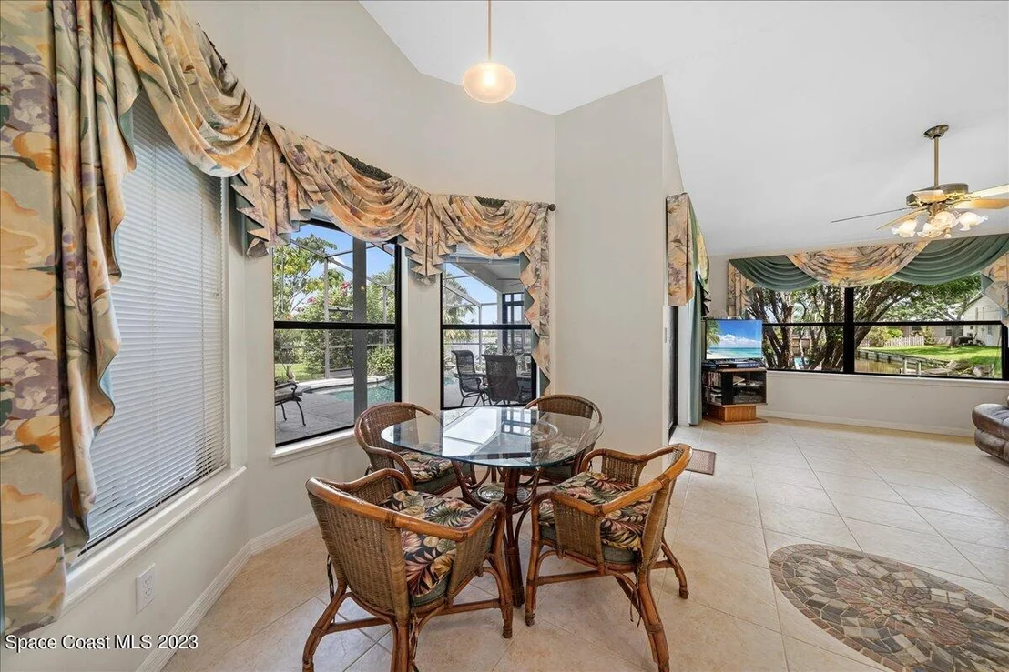 Photo of 1840 Blue Heron Drive