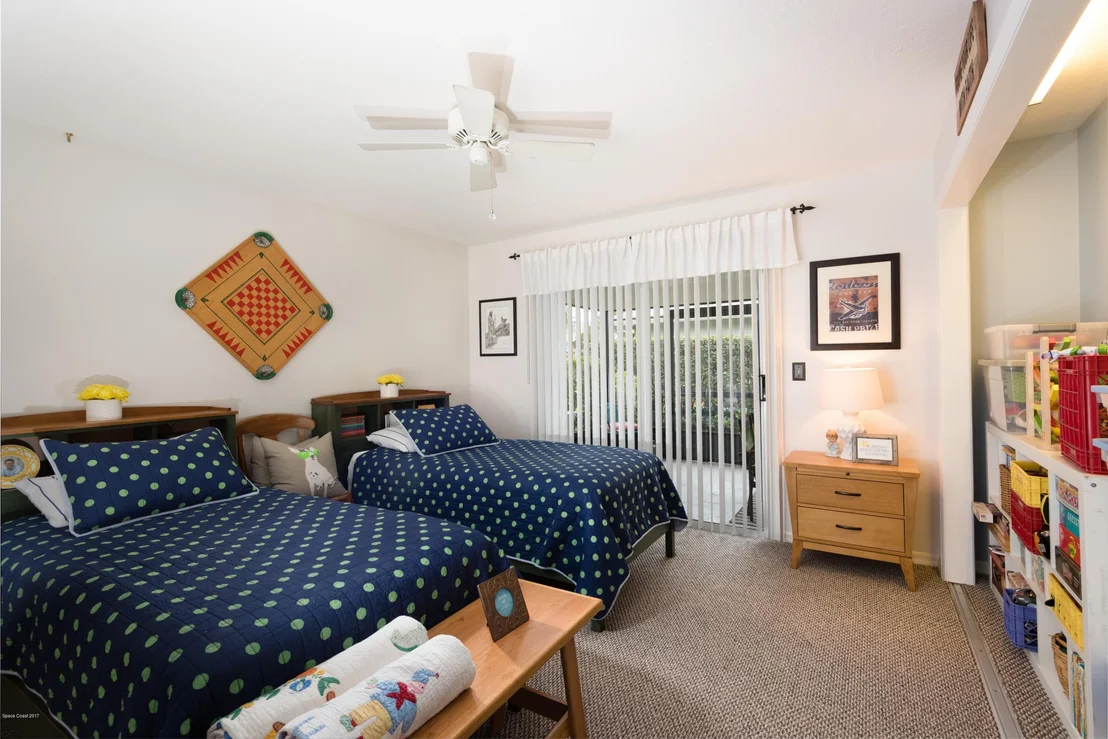 Photo of 675 Woodbridge Drive