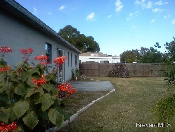 Photo of 6213 E Baker Circle