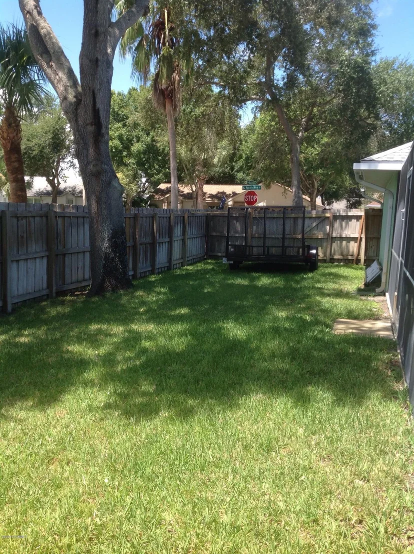 Photo of 2271 Appalachian Drive