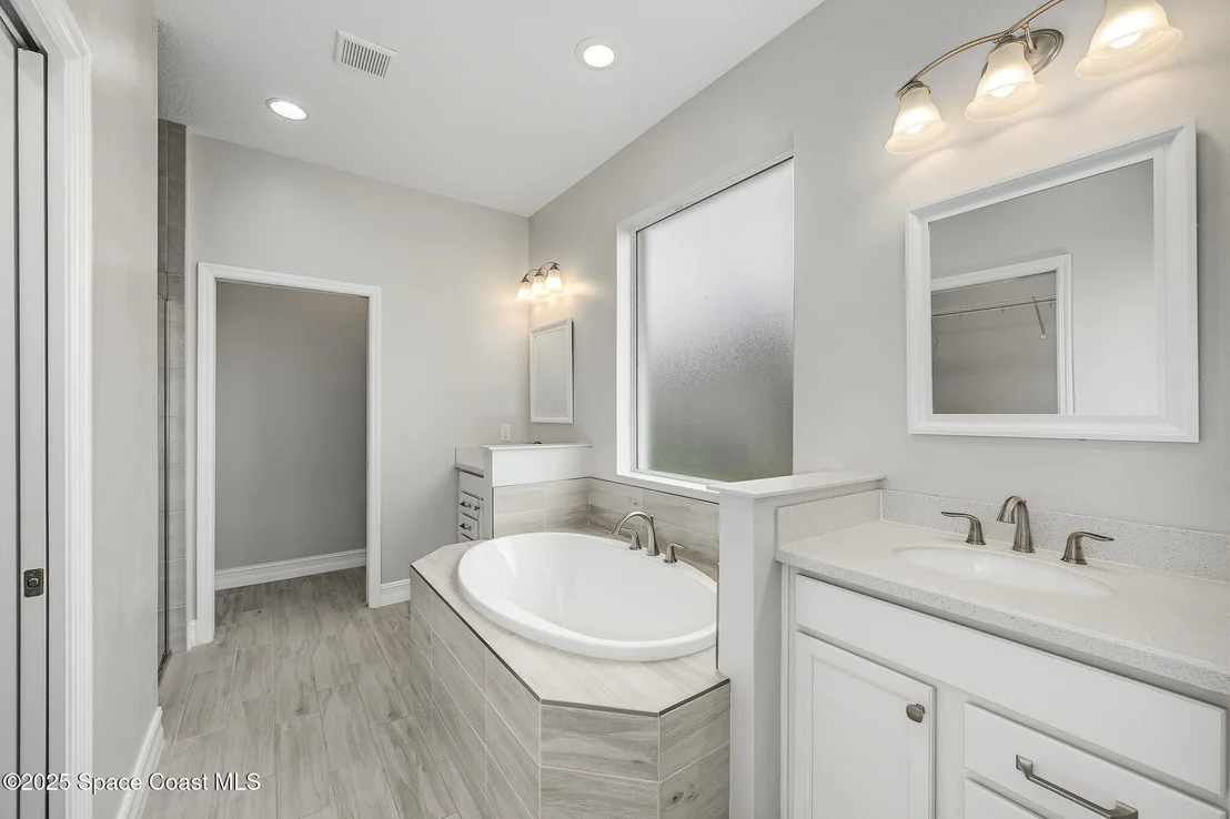 Photo of 3327 Addison Drive