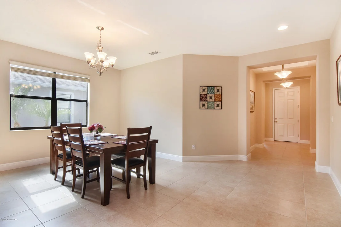 Photo of 8009 Marquette Drive
