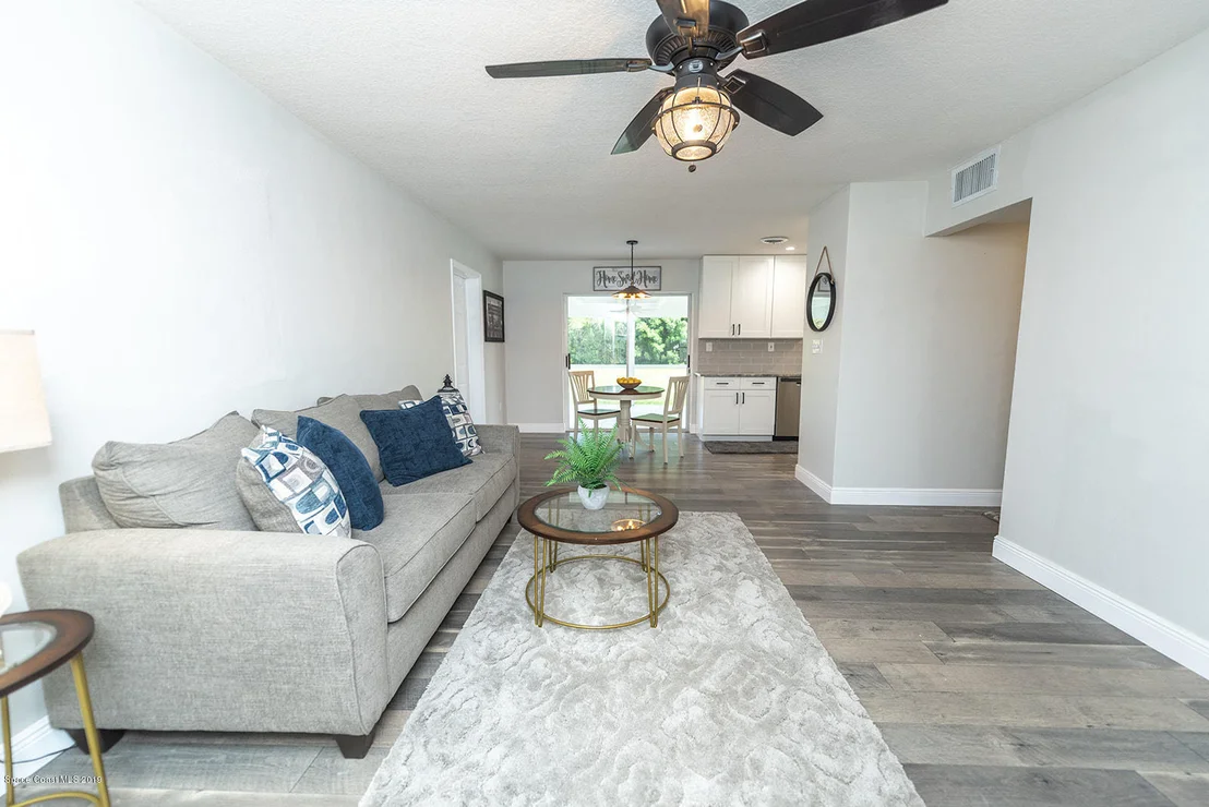 Photo of 114 Bouganvillea Drive