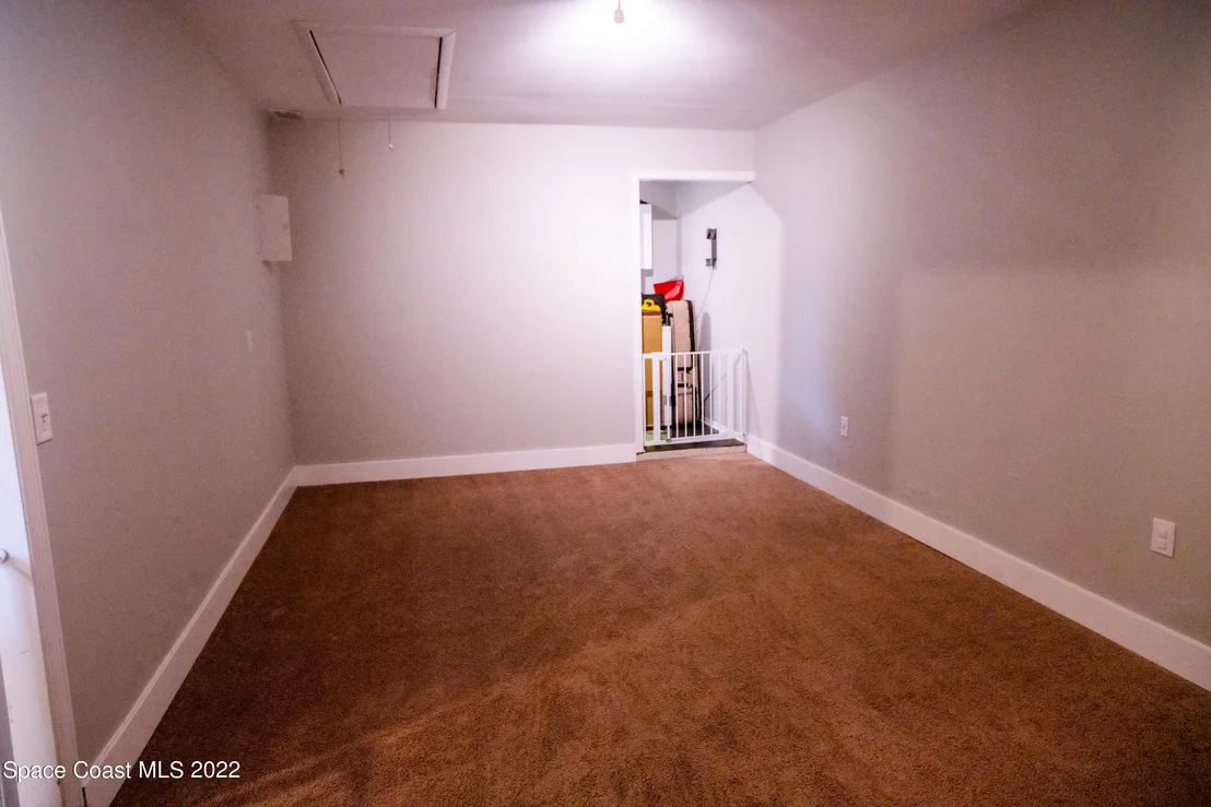 Photo of 235 Capron Road