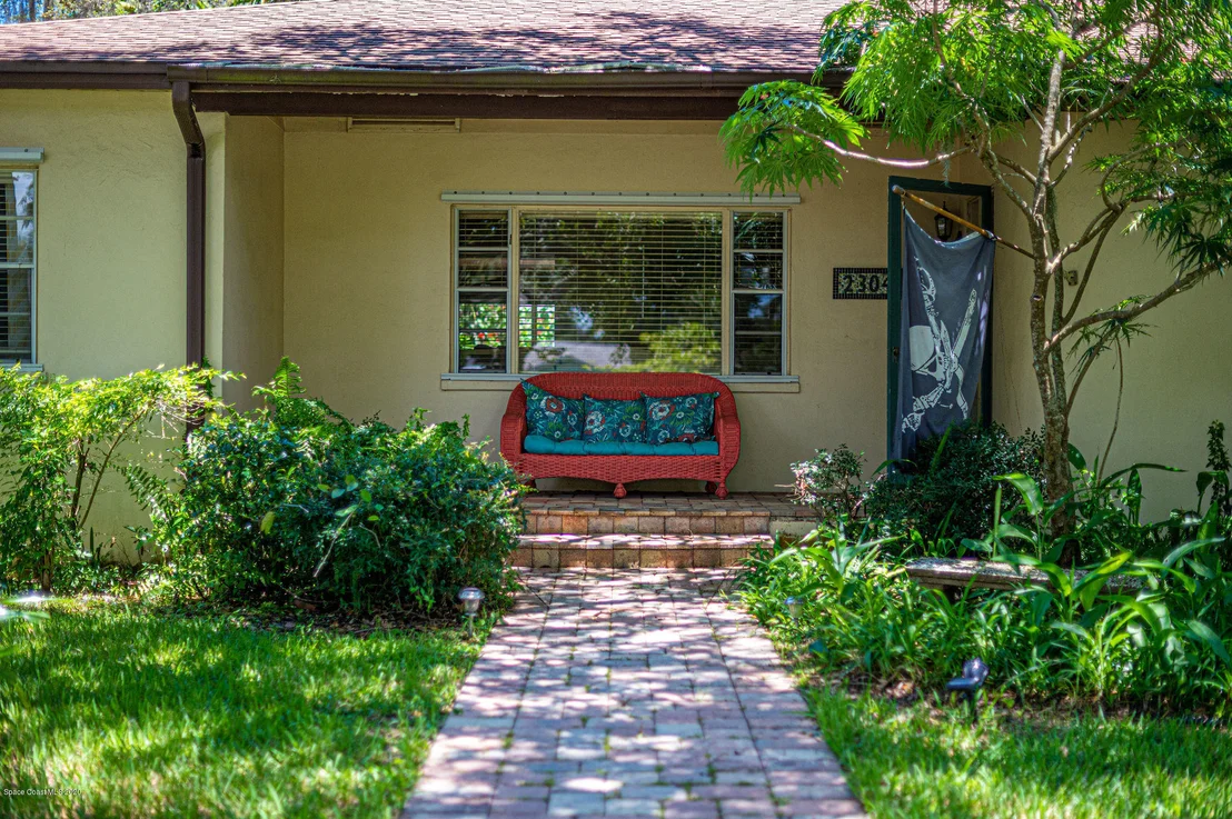 Photo of 2304 Macfarland Drive