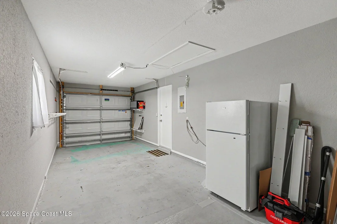 Photo of 924 Gables Way