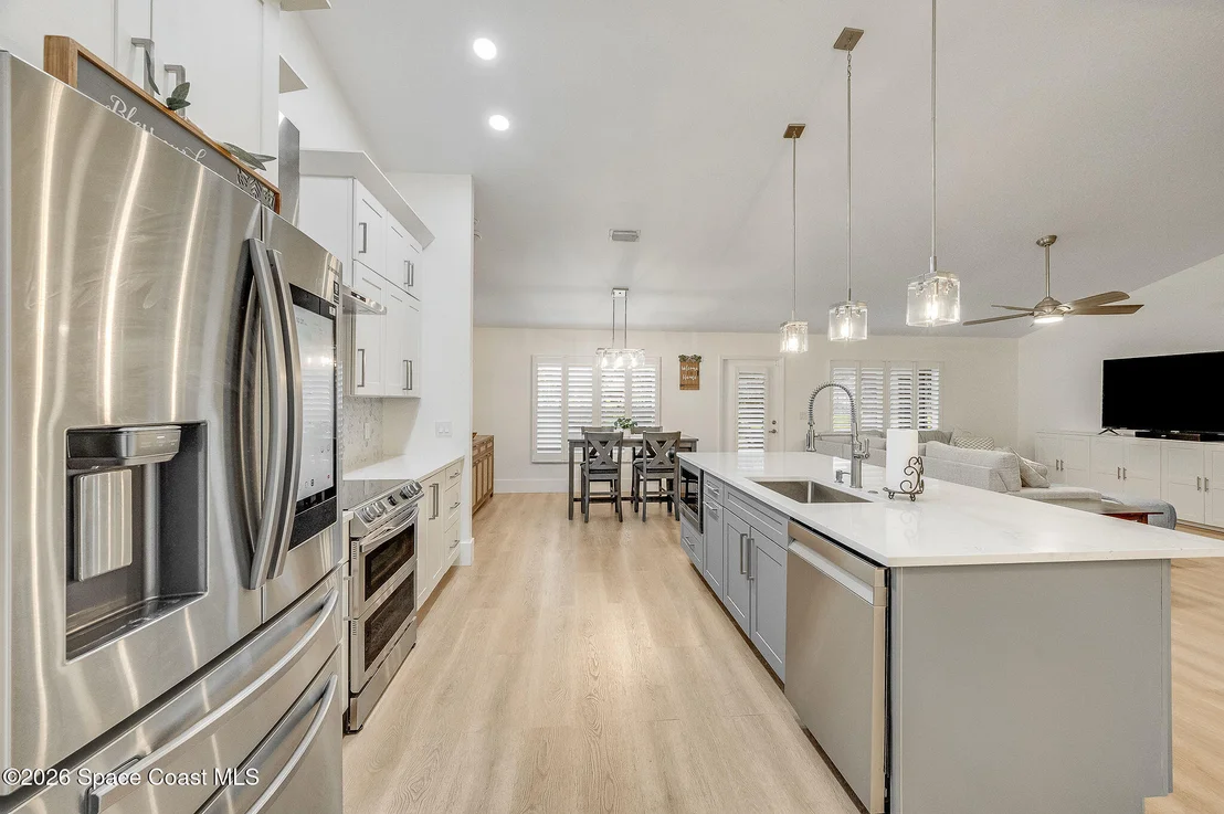 Photo of 1373 Payette Lane