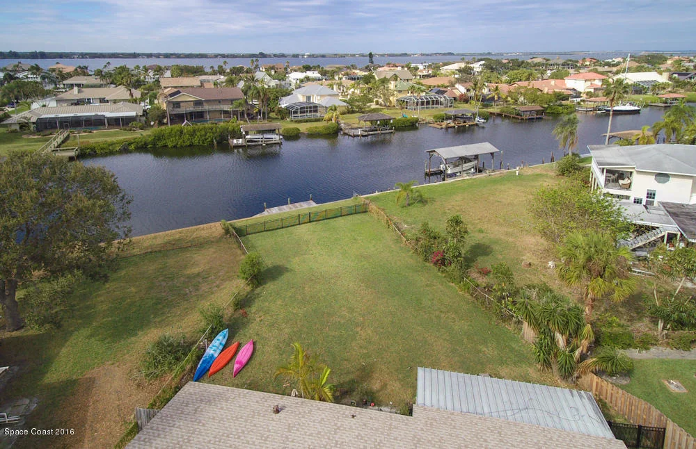 Photo of 463 Atlantis Drive