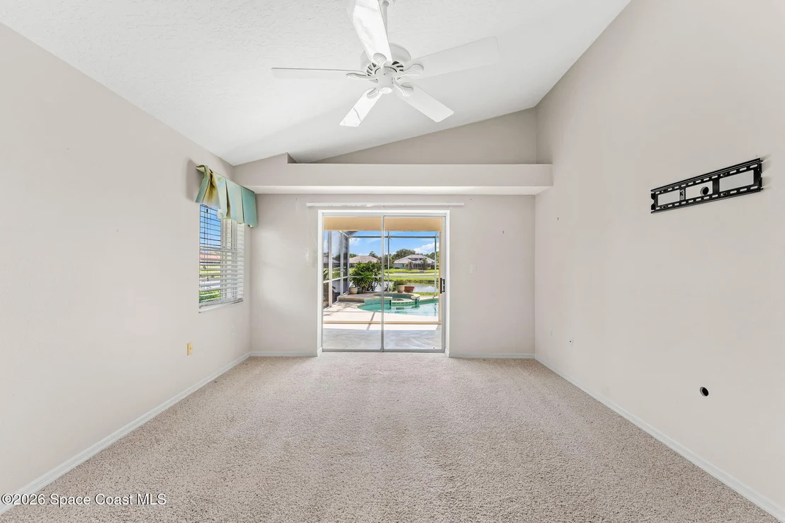 Photo of 478 Birchington Lane