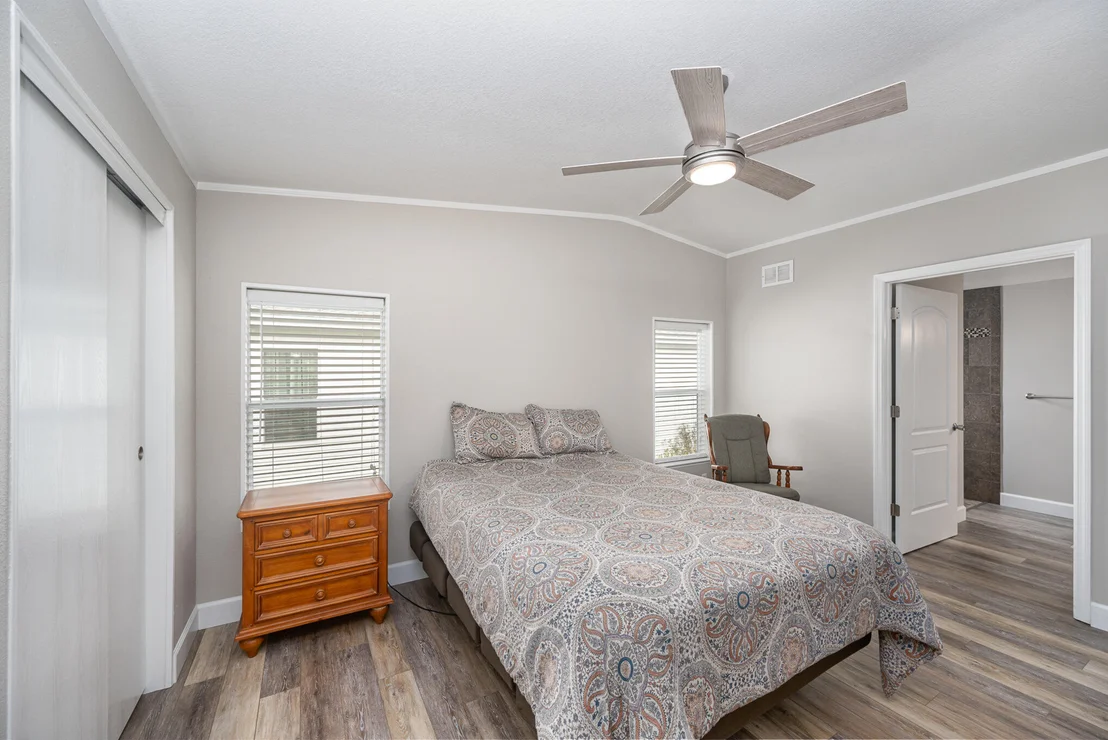 Photo of 285 Outer Drive
