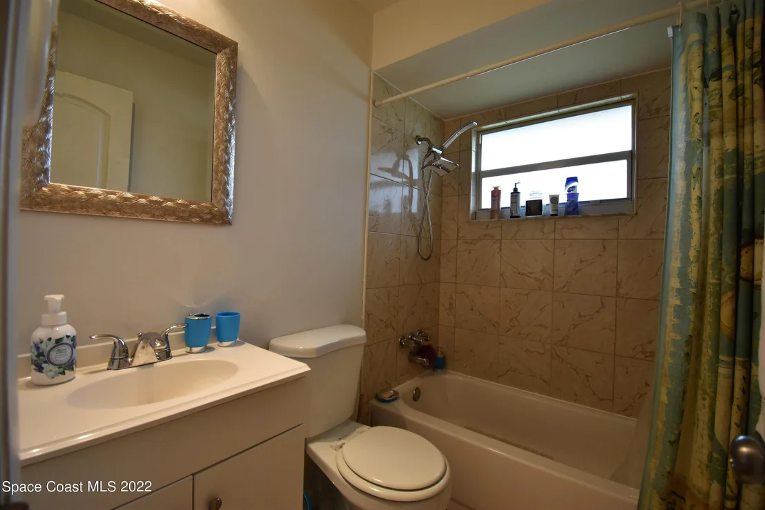 Photo of 1147 Tarpon Drive