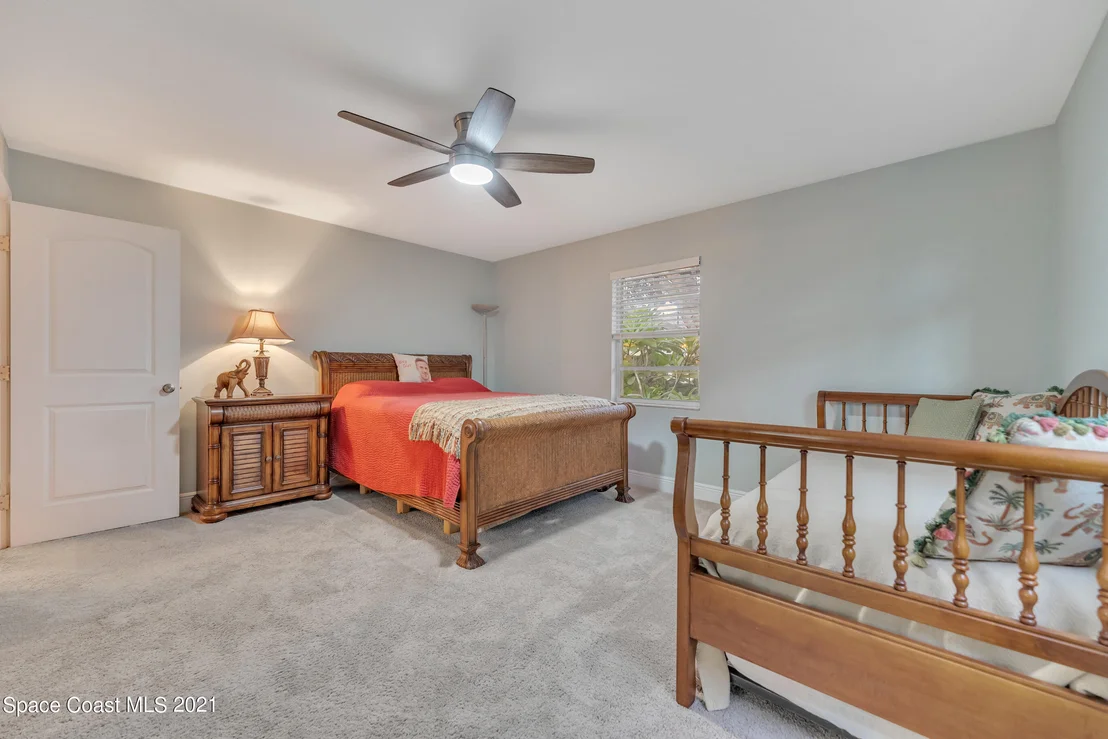 Photo of 3106 Alabama Drive