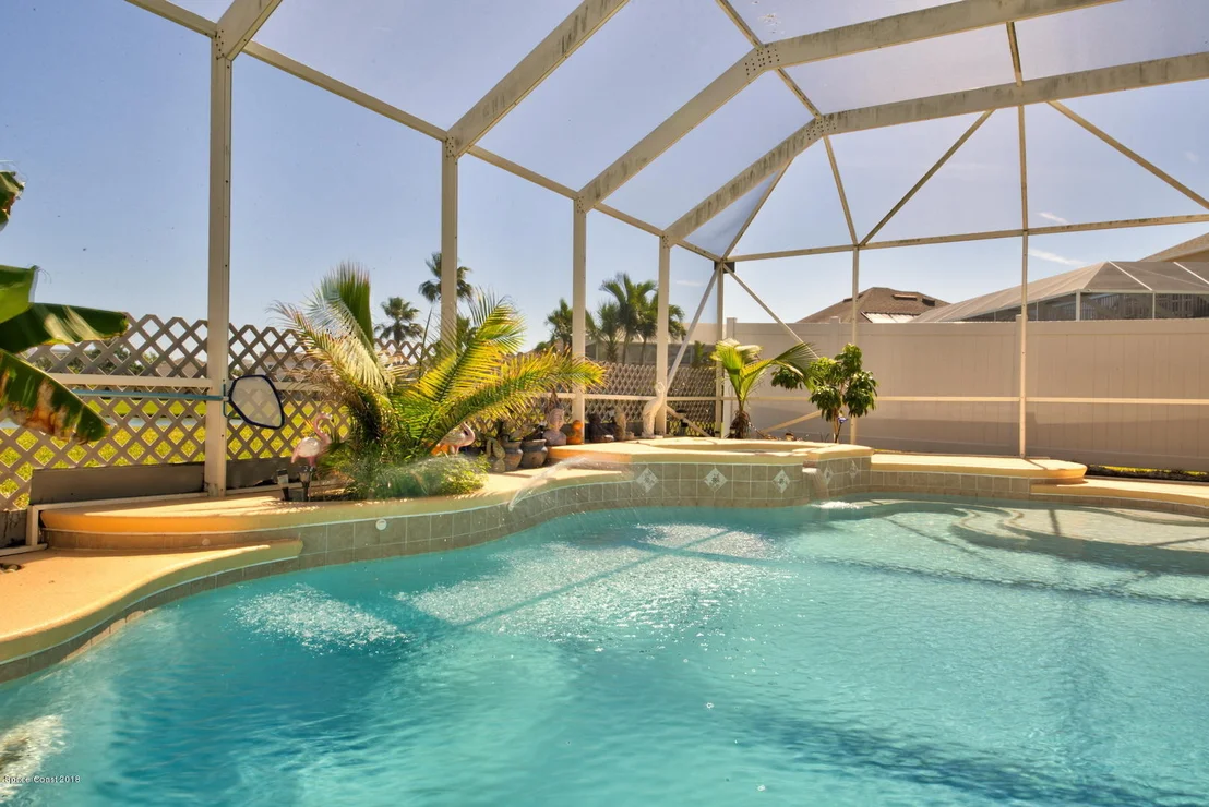 Photo of 3075 Scallop Lane