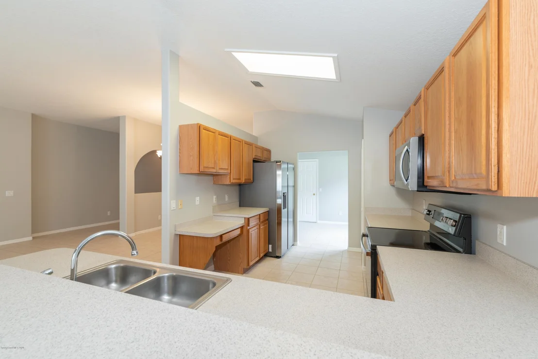 Photo of 455 Sedgewood Circle