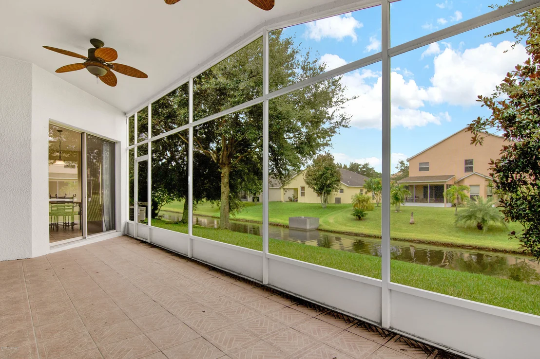 Photo of 2283 Glasbern Circle