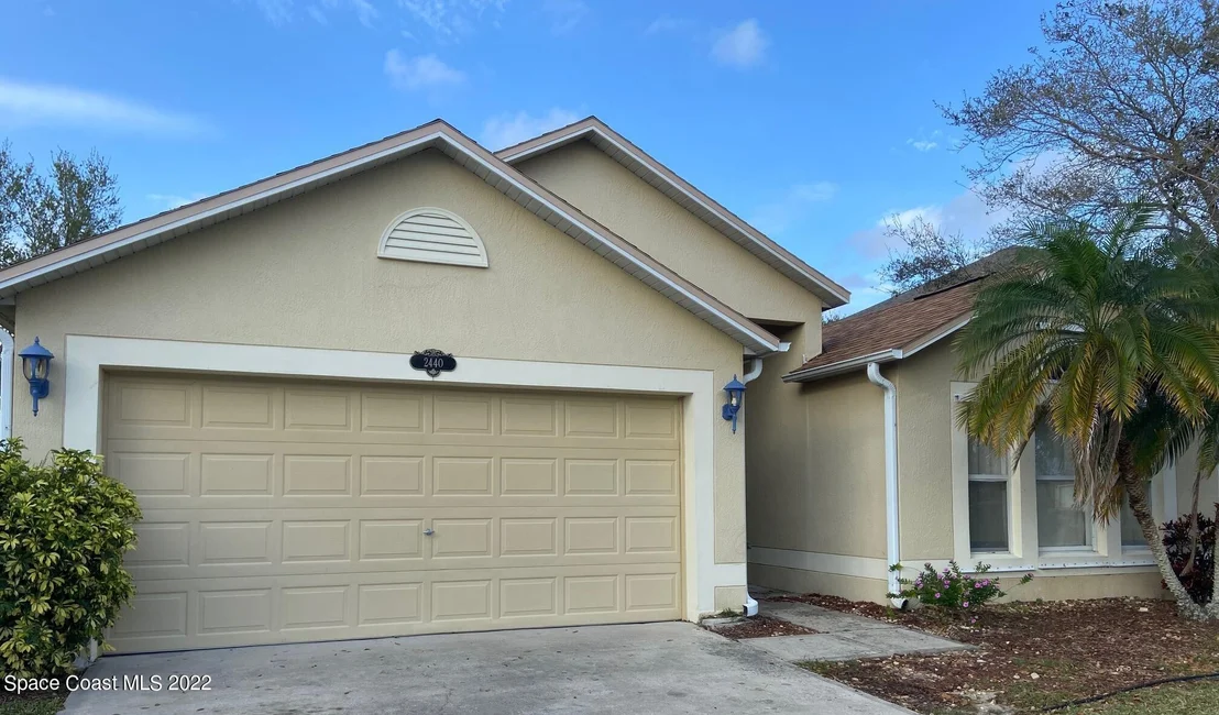 Photo of 2440 Brookshire Circle