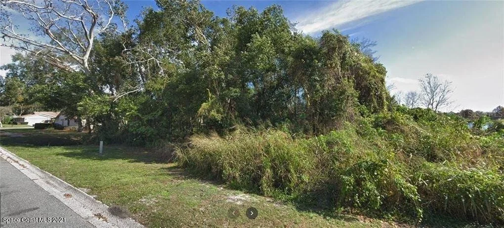 Photo of 233 Secret Way
