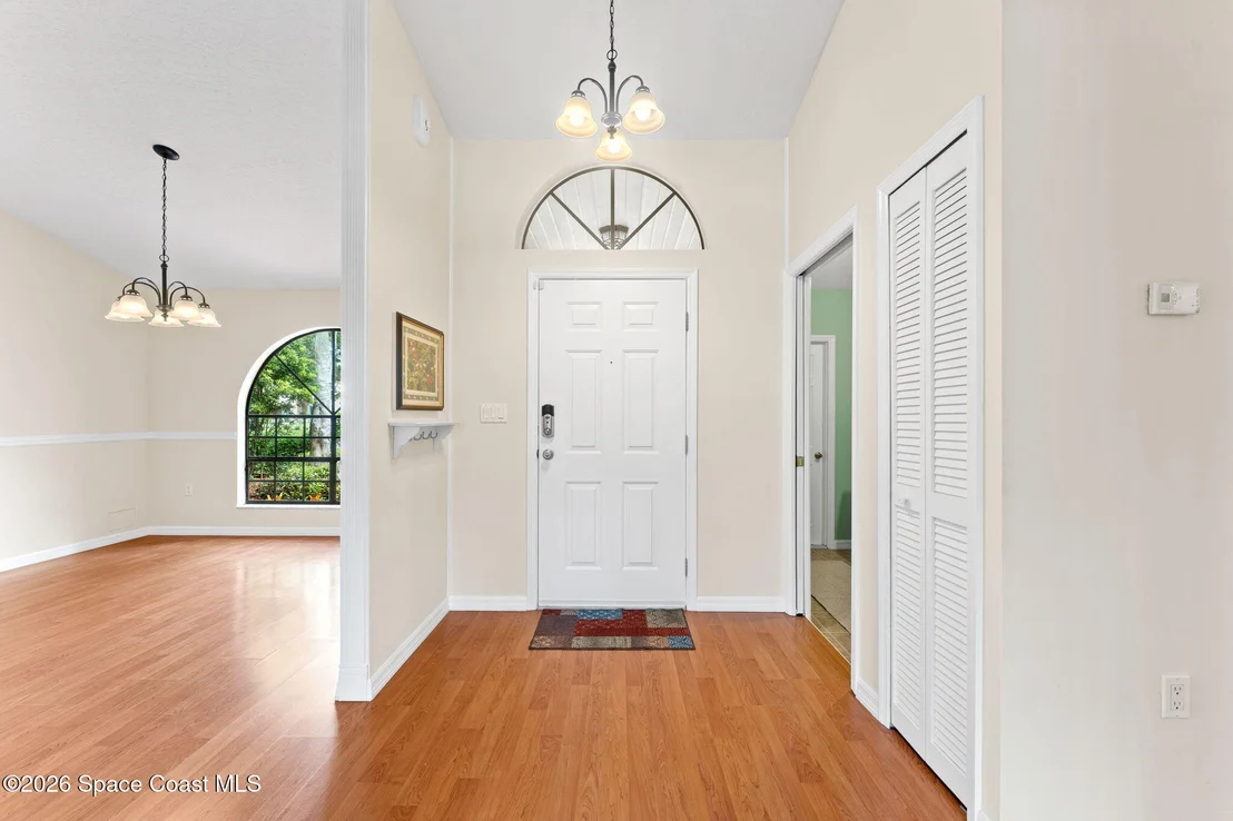 Photo of 3365 Fort Sumter Street