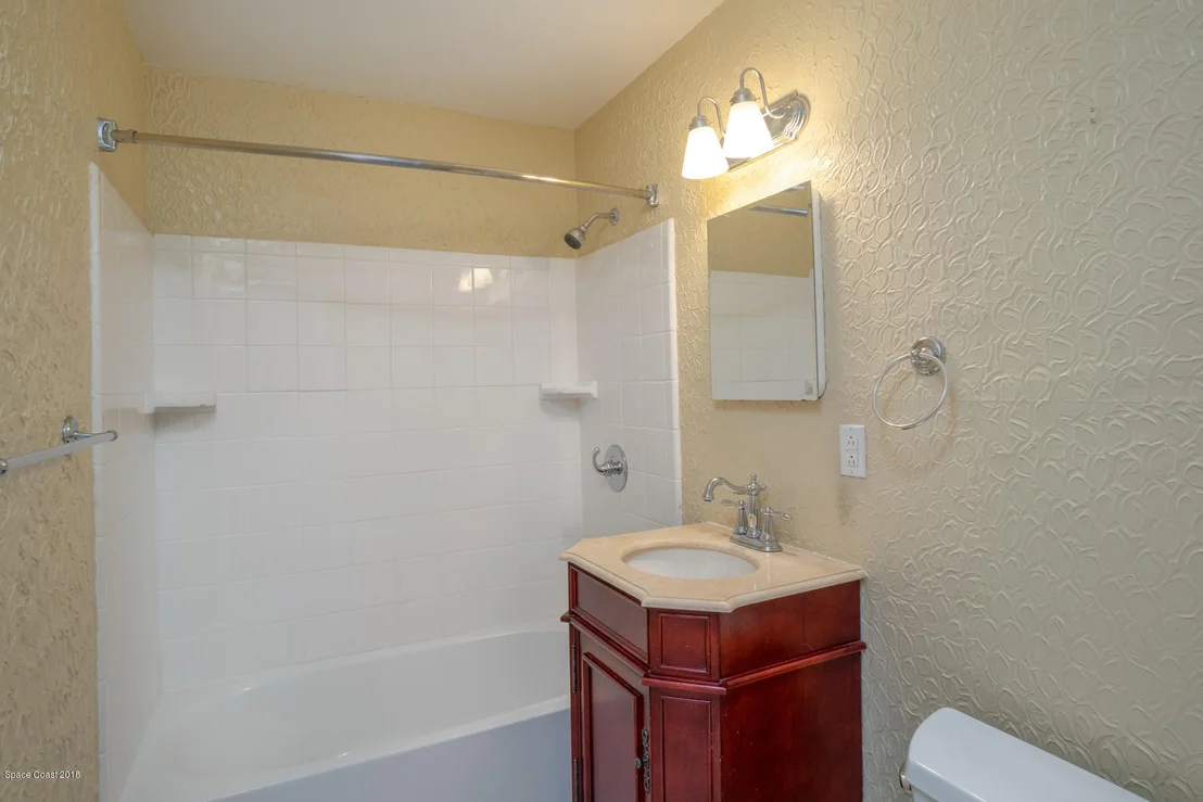 Photo of 304 Third Avenue