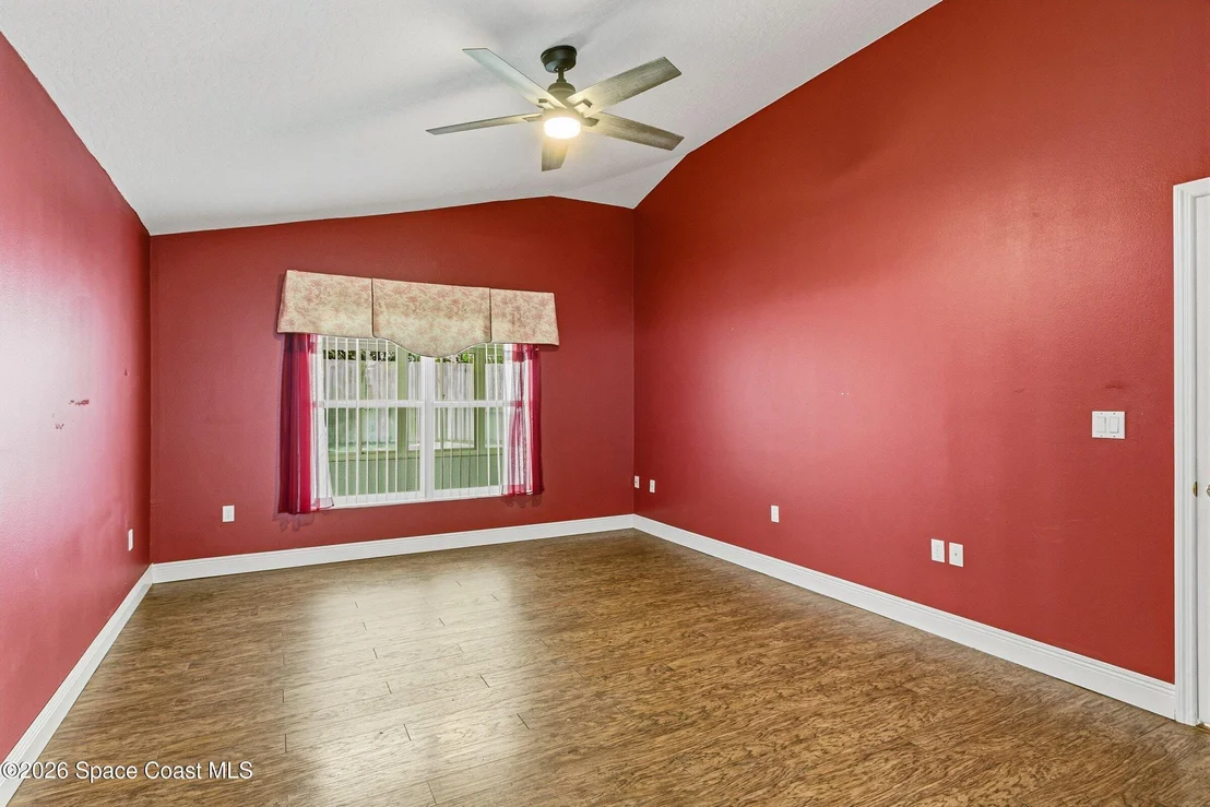 Photo of 1806 Barrington Circle