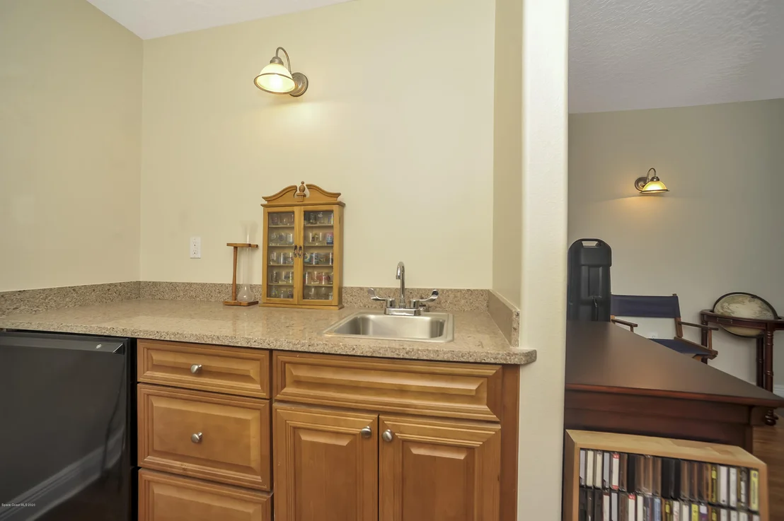 Photo of 3203 Westchester Drive