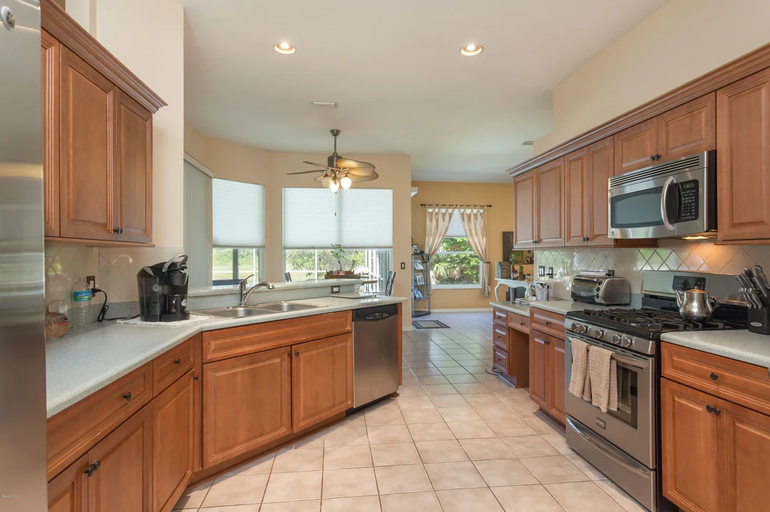 Photo of 2360 Summer Brook Street