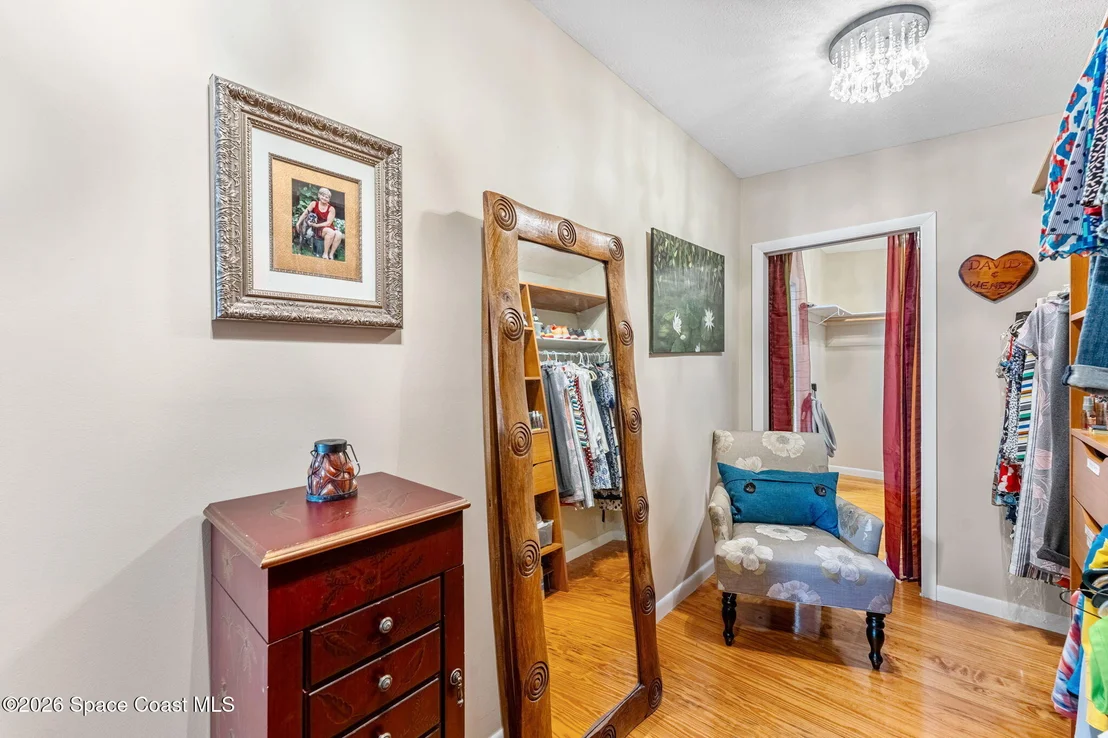 Photo of 310 Kent Drive