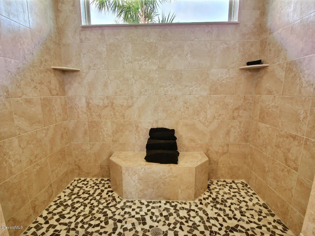 Photo of 6020 Indiangrass Drive