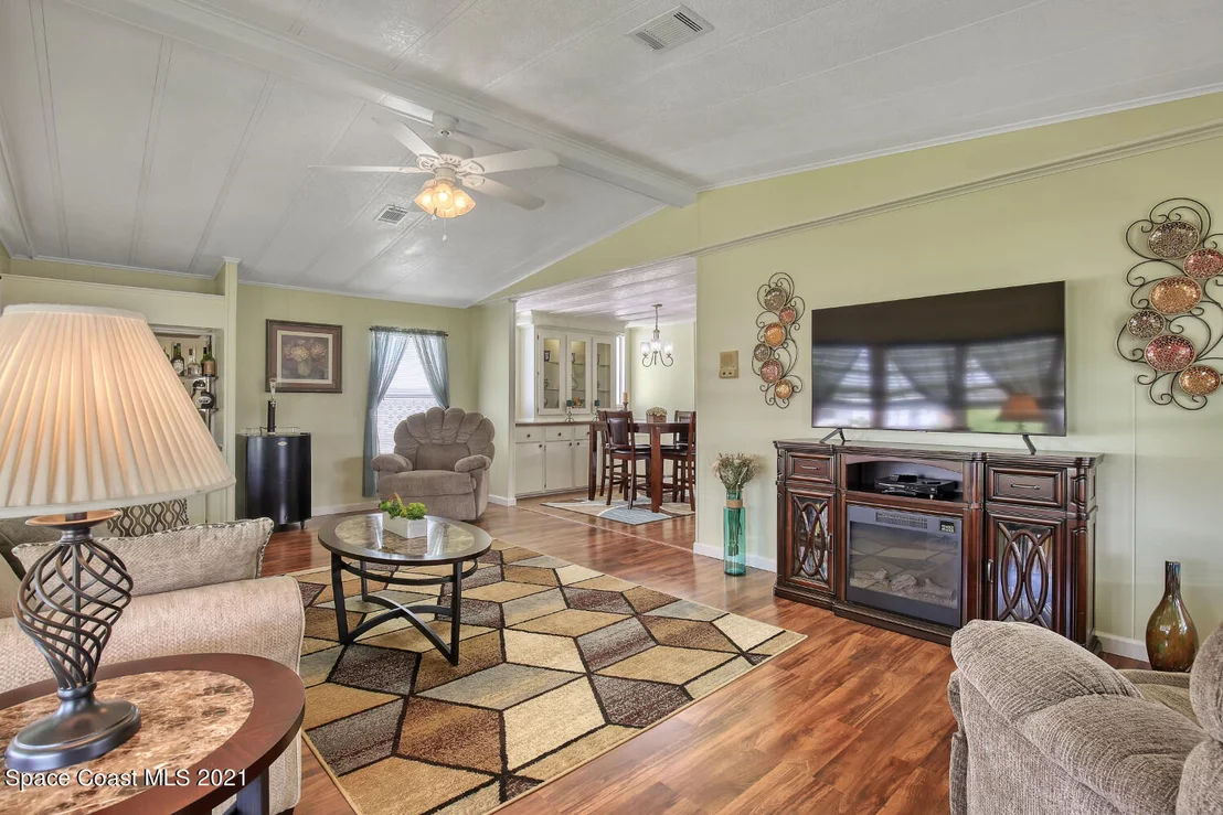 Photo of 513 Susan Drive