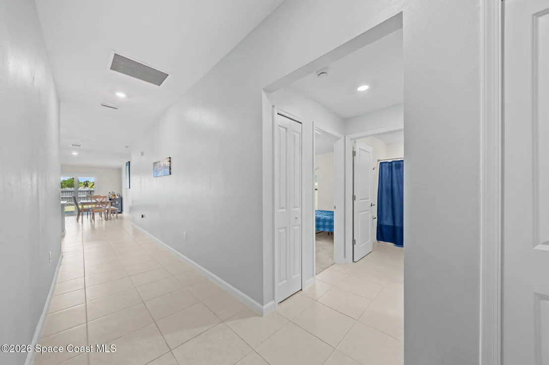 Photo of 826 Dockside Drive SW