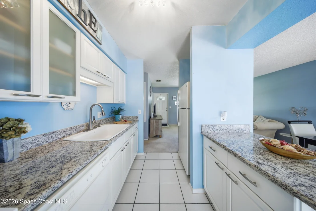 Photo of 2803 Kensington Drive